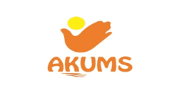 Akums logo