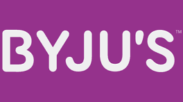 Byjus logo