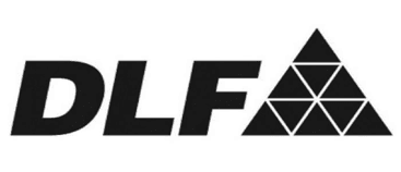 DLF logo