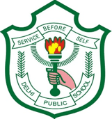 DPS logo