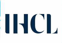 IHCL logo