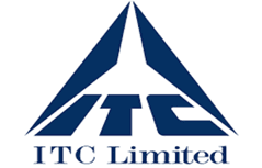 ITC Ltd logo