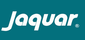 Jaguar logo