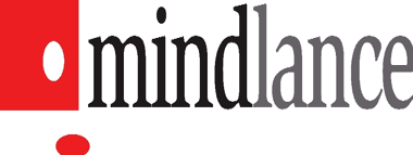 MindLance logo